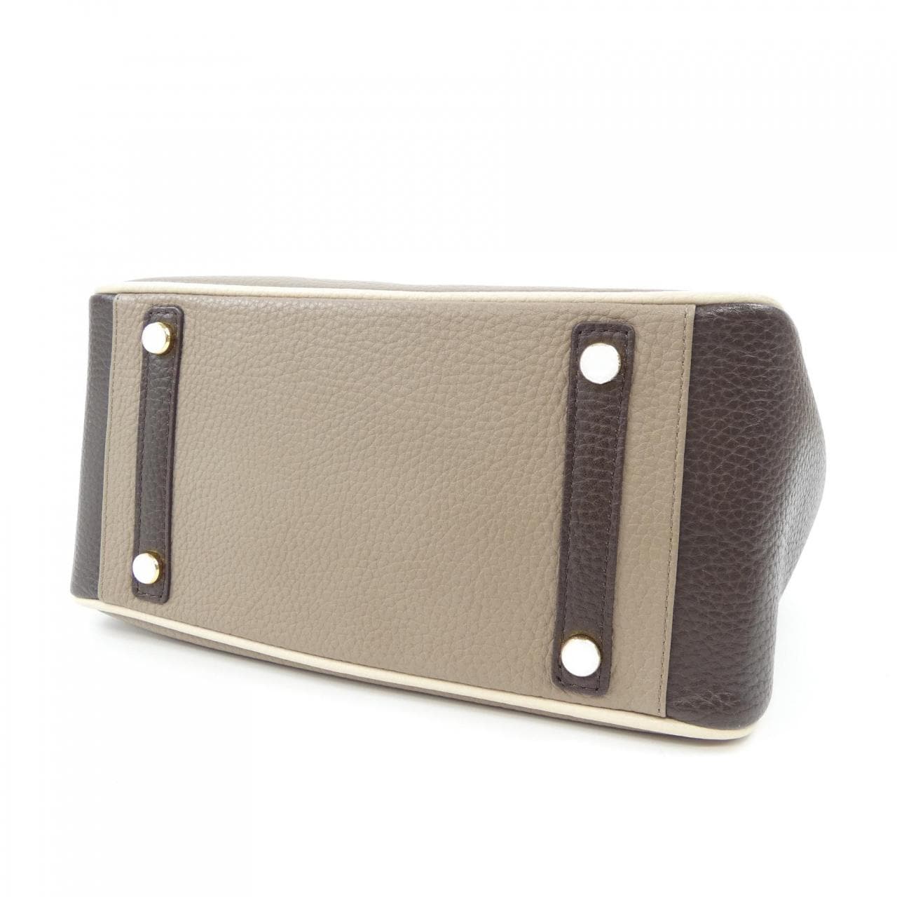 エイディエムジェイ ADMJ 13AW01001 BAG