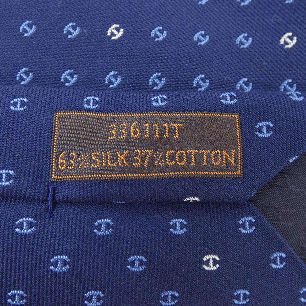 エルメス HERMES NECKTIE