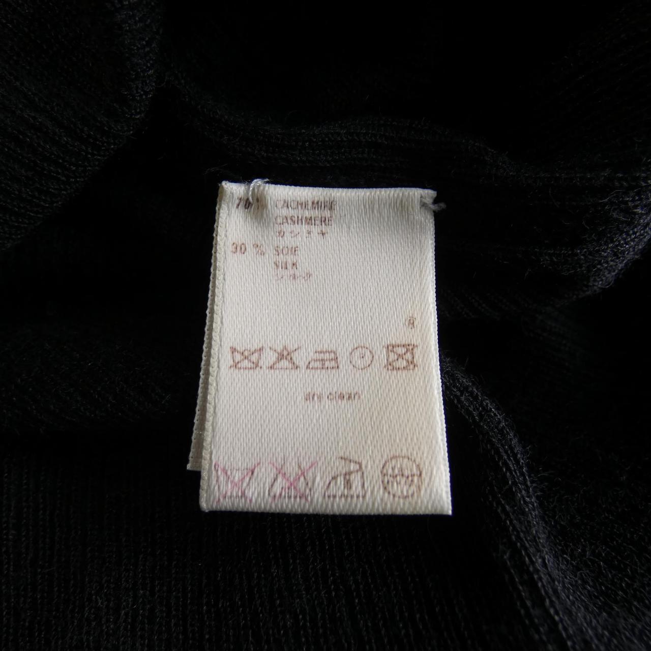 ルイヴィトン LOUIS VUITTON WJKL35MKG ニット