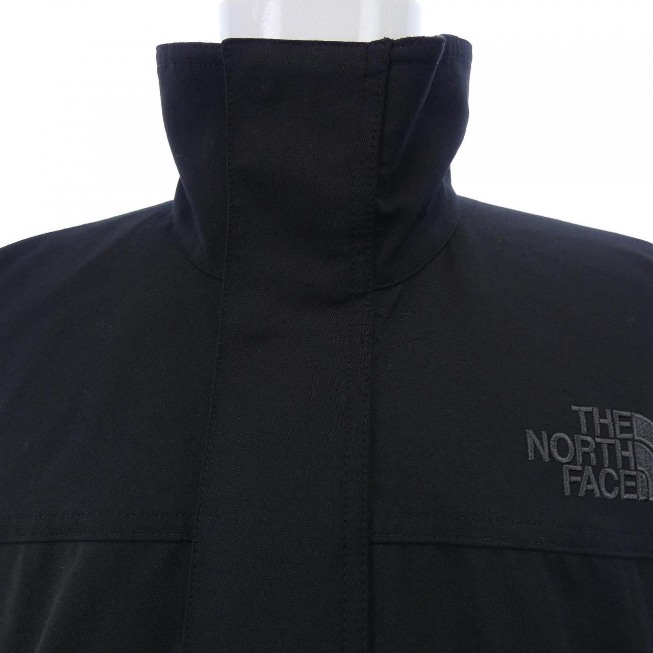 ザノースフェイス THE NORTH FACE NP72362 ジャケット