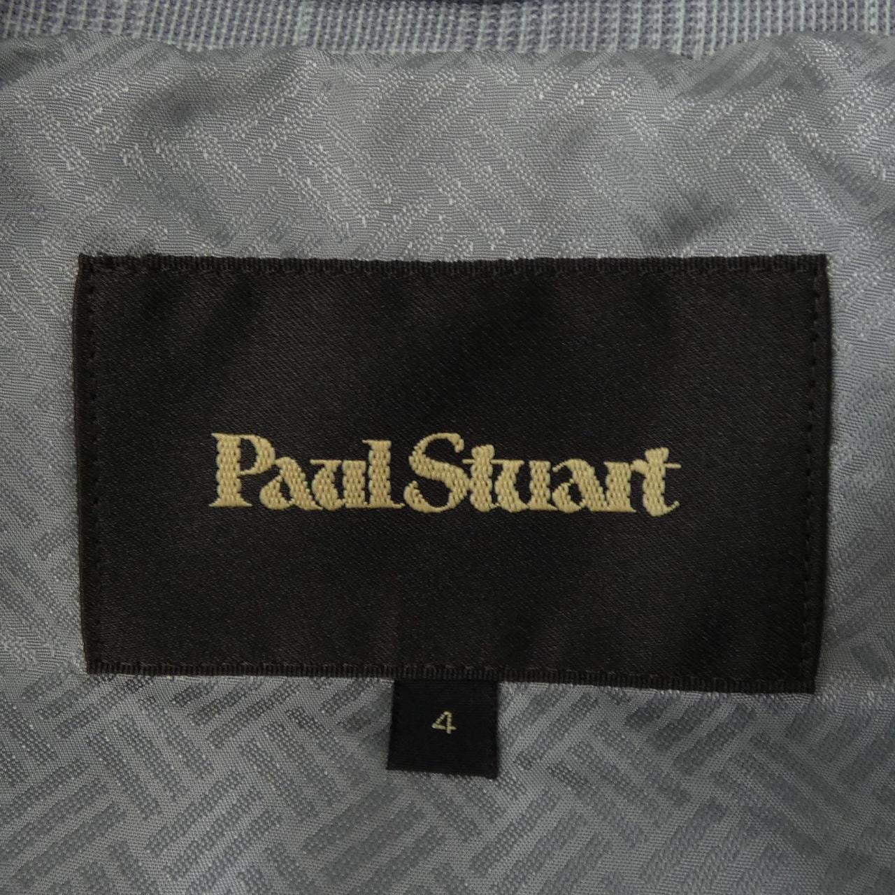 ポールスチュアート PAUL STUART ジャケット