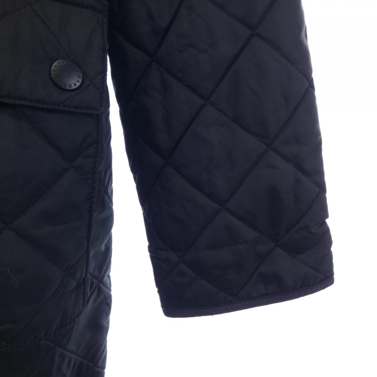 Baboor BARBOUR 1602099外套