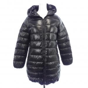 デュベティカ DUVETICA ACE ダウンコート