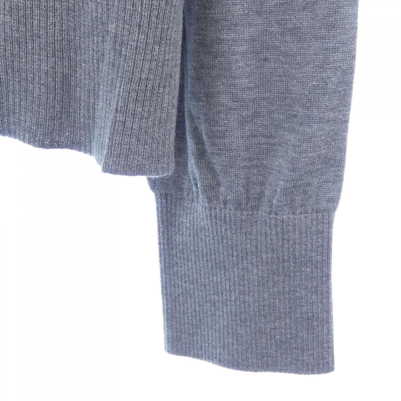 アダワス ADAWAS カーディガン