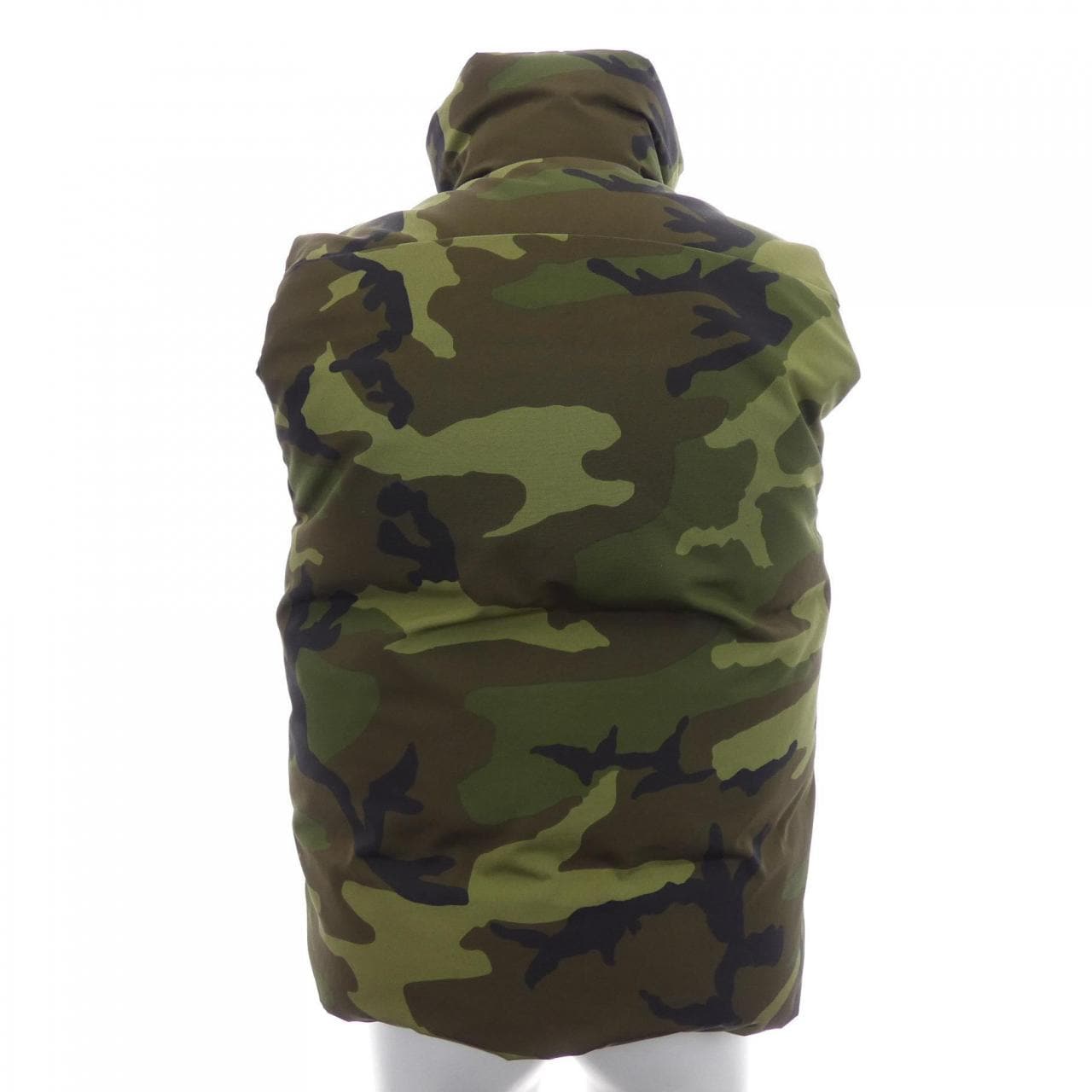 カナダグース CANADA GOOSE 3434JM MONTREAL モントリオール ダウンベスト