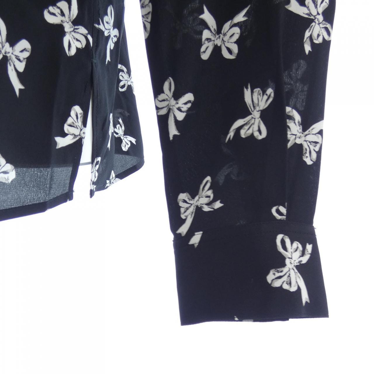 コーチ COACH シャツ