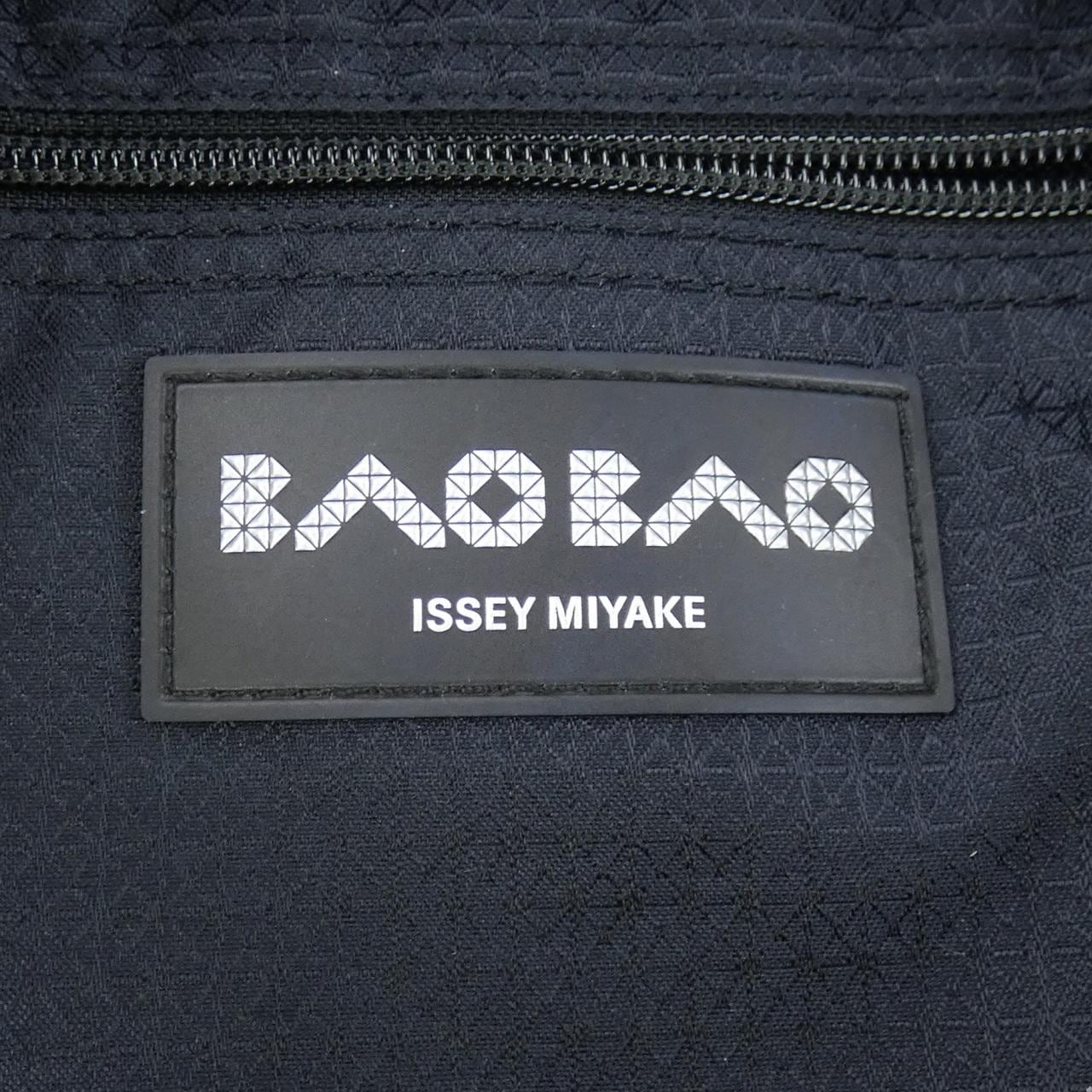 バオバオ BAOBAO ILLUSION BB51AG851 BAG