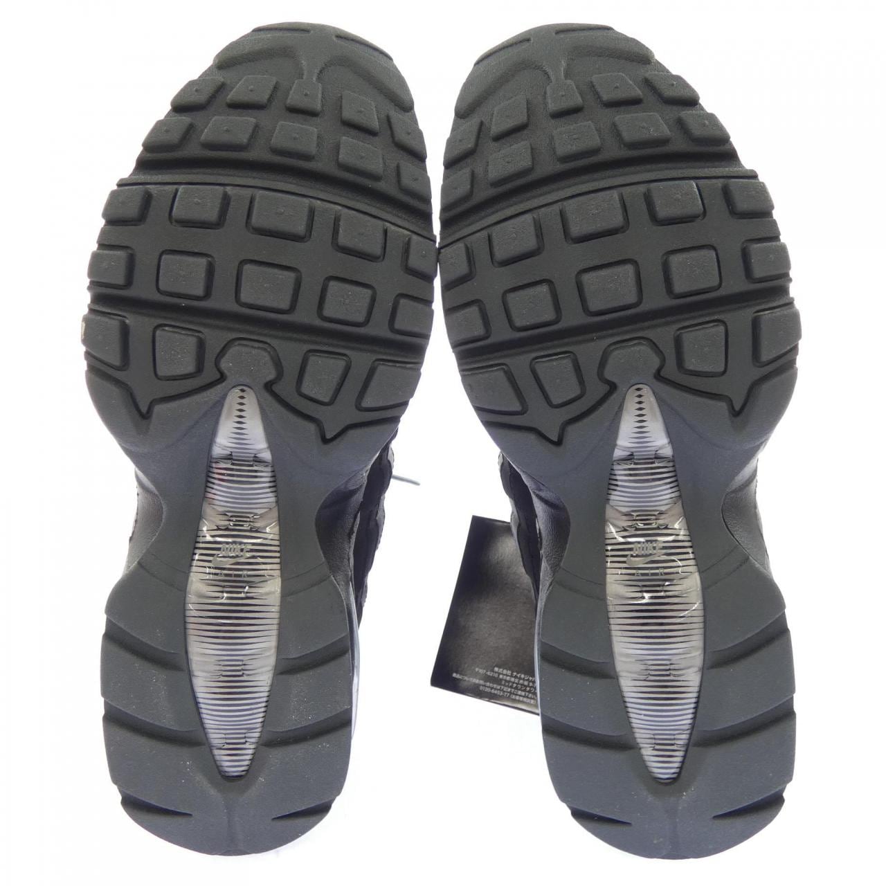 ナイキ NIKE IQ0285-010 スニーカー