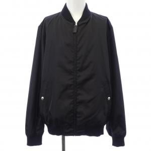 プラダ PRADA トライアングルロゴ SGH038 R121 I18 ブルゾン