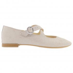 レペット repetto パンプス