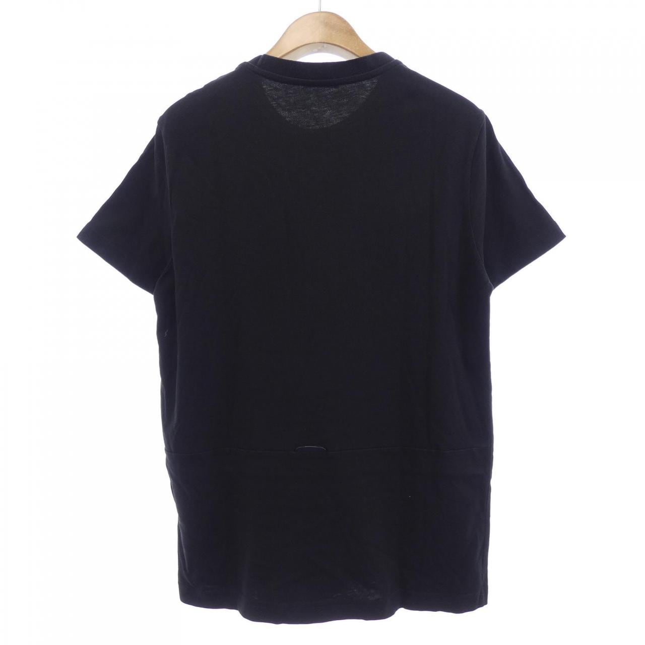 モンクレール MONCLER 10918C71700 Tシャツ