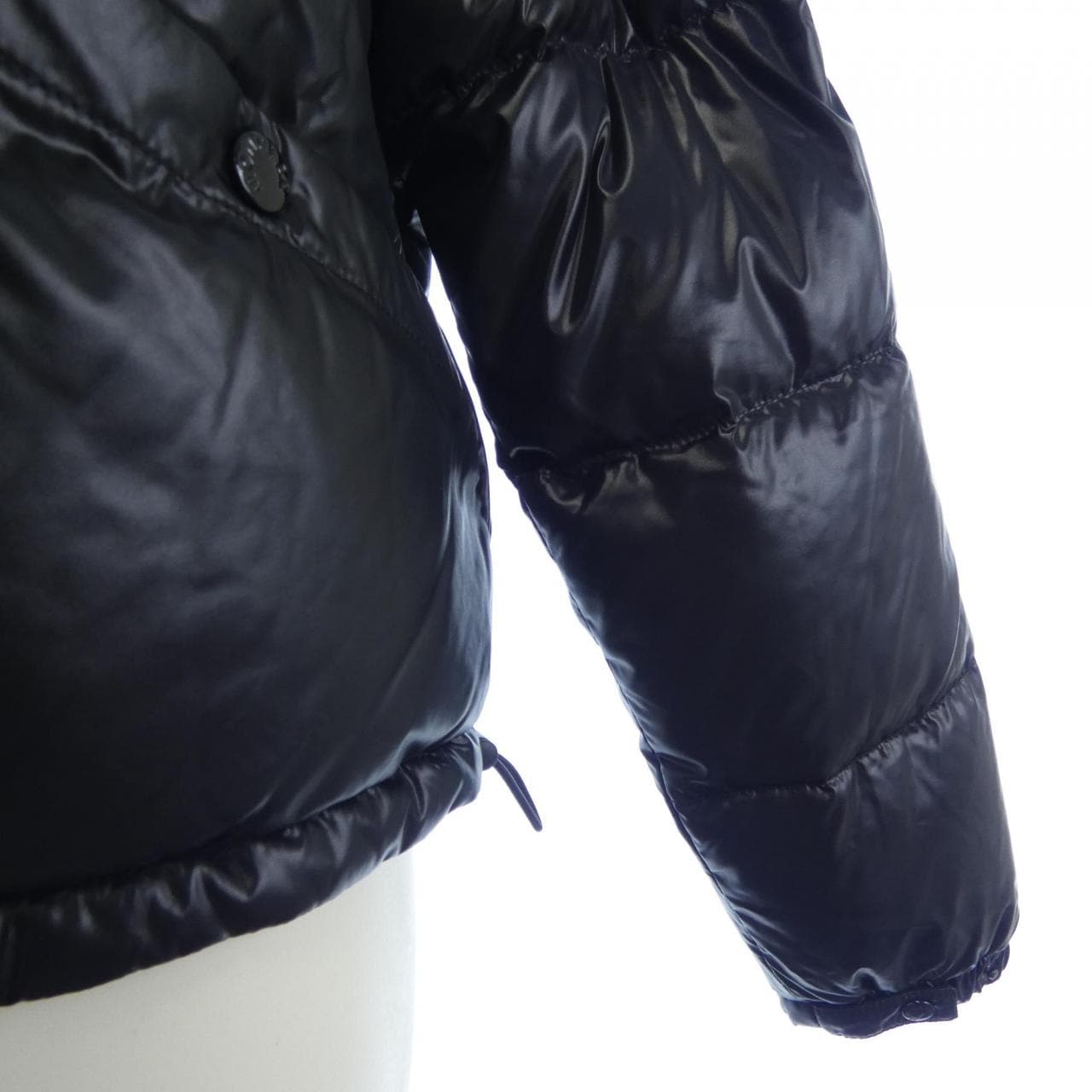 モンクレール MONCLER BARDANETTE ダウンジャケット