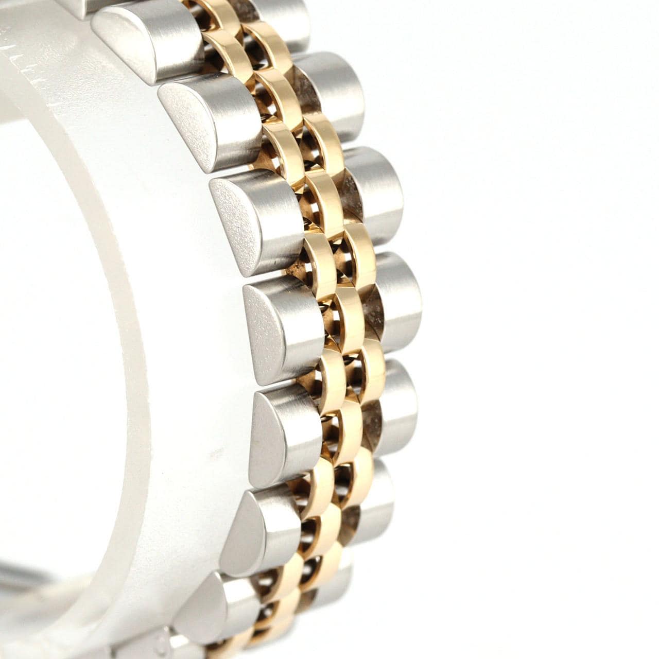 ROLEX Datejust 69173 SSxYG自动上弦9 系列