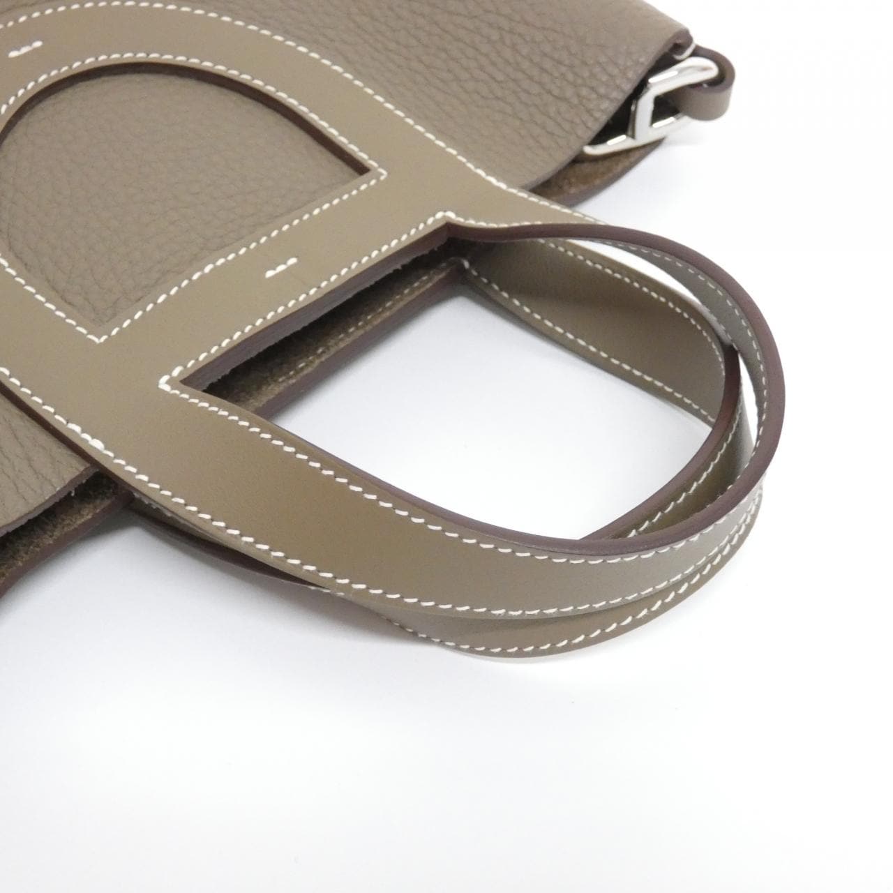 エルメス イン ザ ループ 18cm 084274CK バッグ