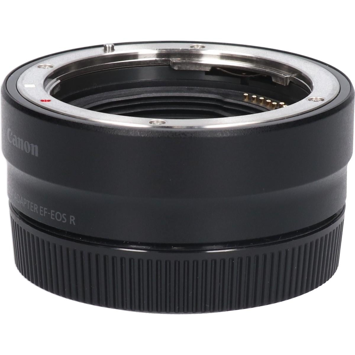 ＥＦ－ＥＯＳ　Ｒ