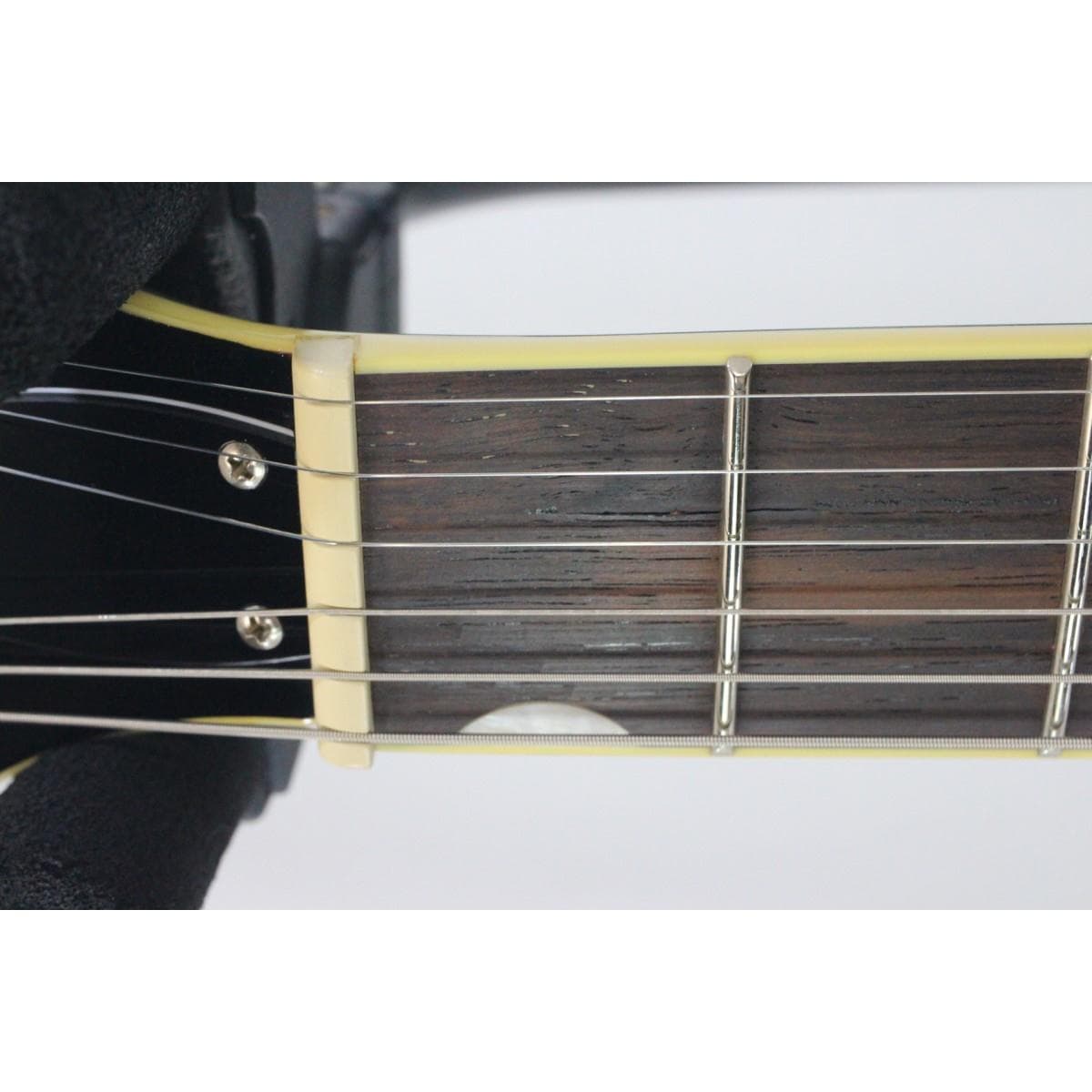 ＧＲＥＴＳＣＨ　　Ｇ５６２２Ｔ