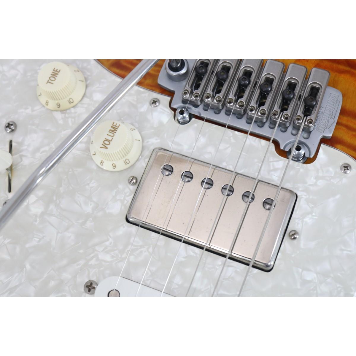 ＣＲＥＷＳ　ＭＡＮＩＡＣ　ＳＯＵＮＤ　　ＢＯＴＴＯＭ　ＵＰ　ＬＩＭＩＴＥＤ　ＳＳＨ