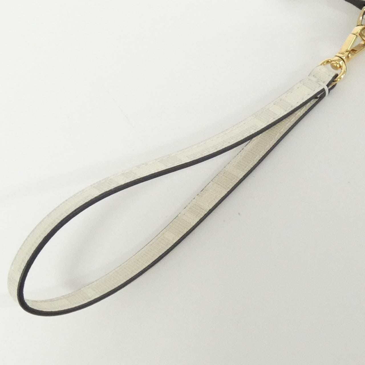 フェンディ 8N0178 AJHI バッグ