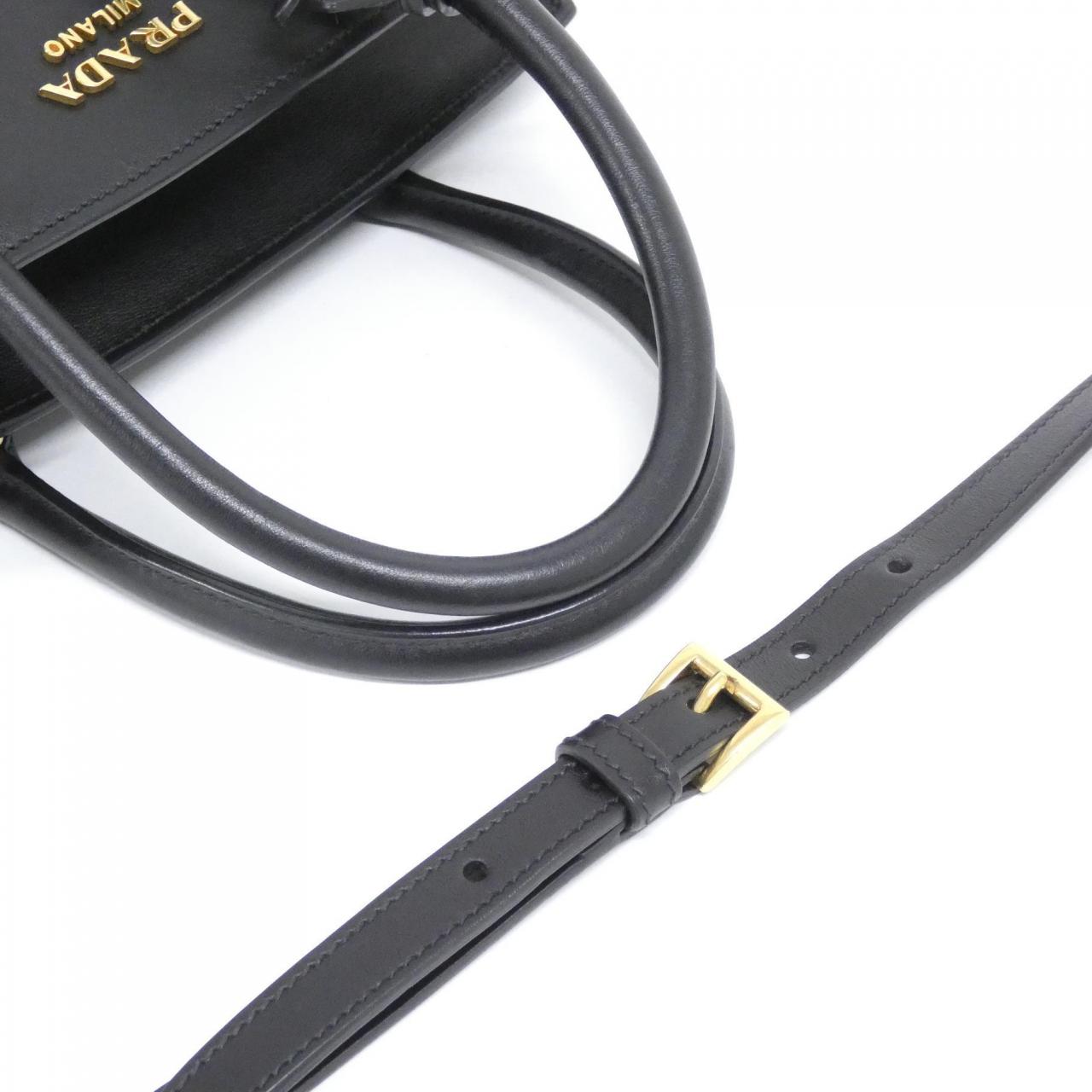 プラダ 1BA045 バッグ