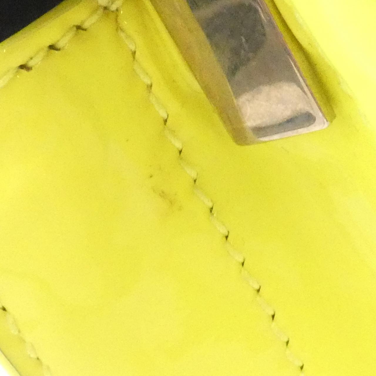 サンローラン ヴィキ 538439 ショルダーバッグ