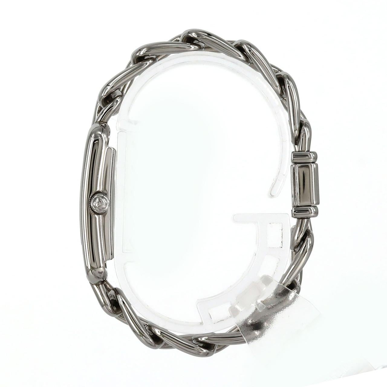 エルメス ナンタケット NA2.110 SS クォーツ