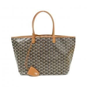 【未使用品】ゴヤール サン ルイ PM AMA LOUIS PM バッグ