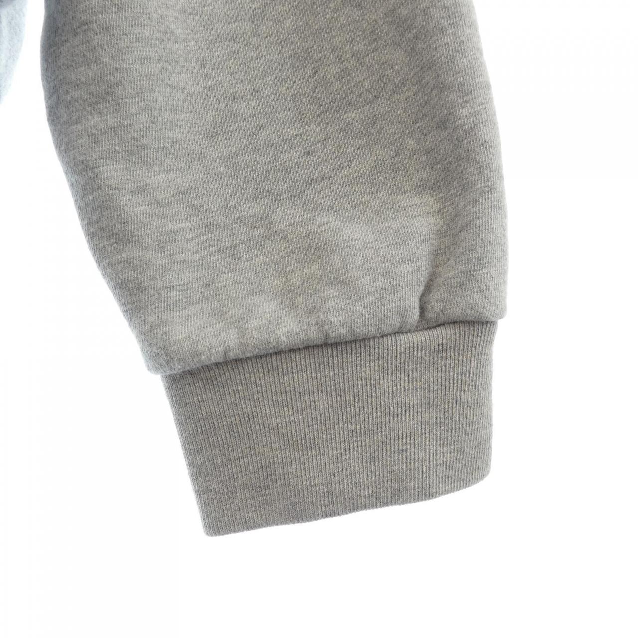 グッチ GUCCI パーカー