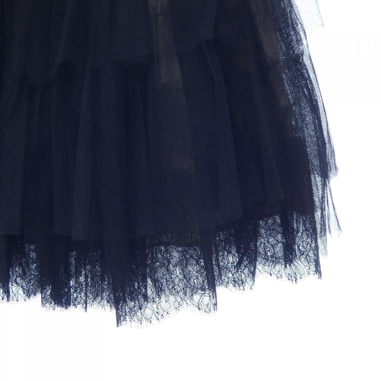 レッドバレンティノ RED VALENTINO スカート