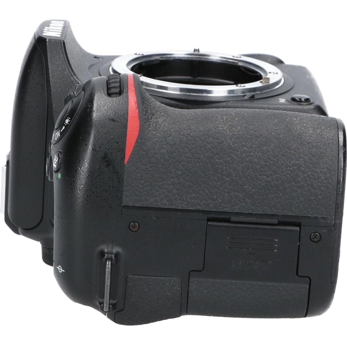 Ｄ７５００
