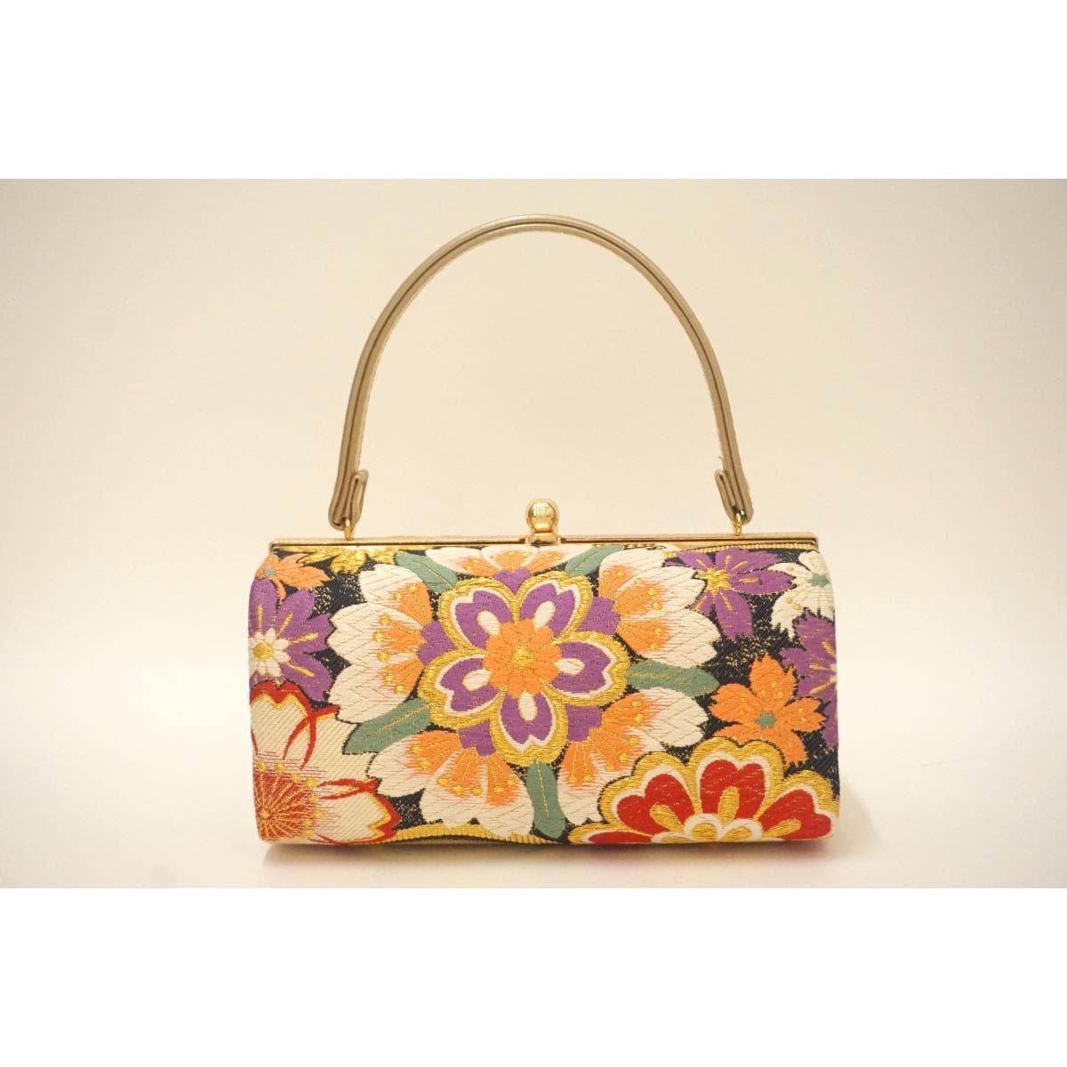 [BRAND NEW] Zori bag set LL size