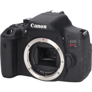 ＥＯＳ　ＫＩＳＳ　Ｘ８ｉ