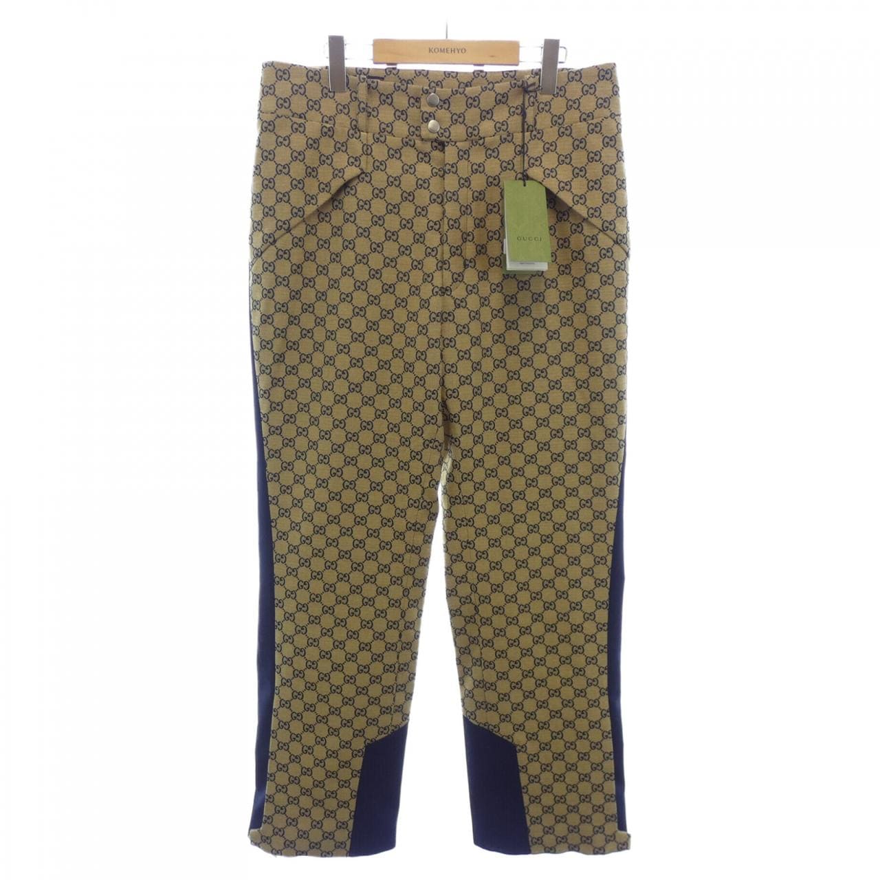 グッチ GUCCI パンツ