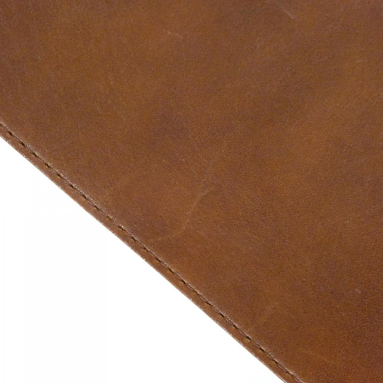 LOUIS VUITTON Monogram Mirage Greet M95579 包