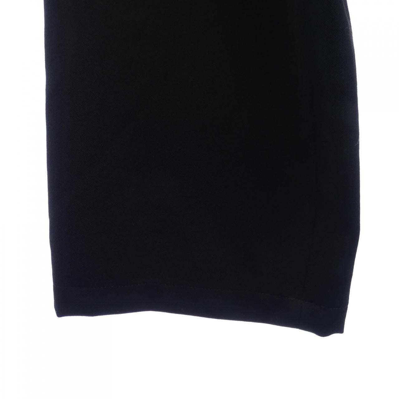 ヨウジヤマモトプールオム YOHJI YAMAMOTO POUR HOMME HW-P10-100 パンツ