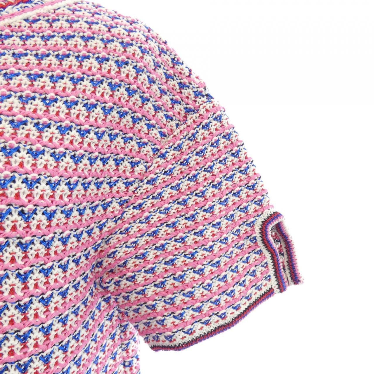 シャネル CHANEL P56657K07419 ワンピース