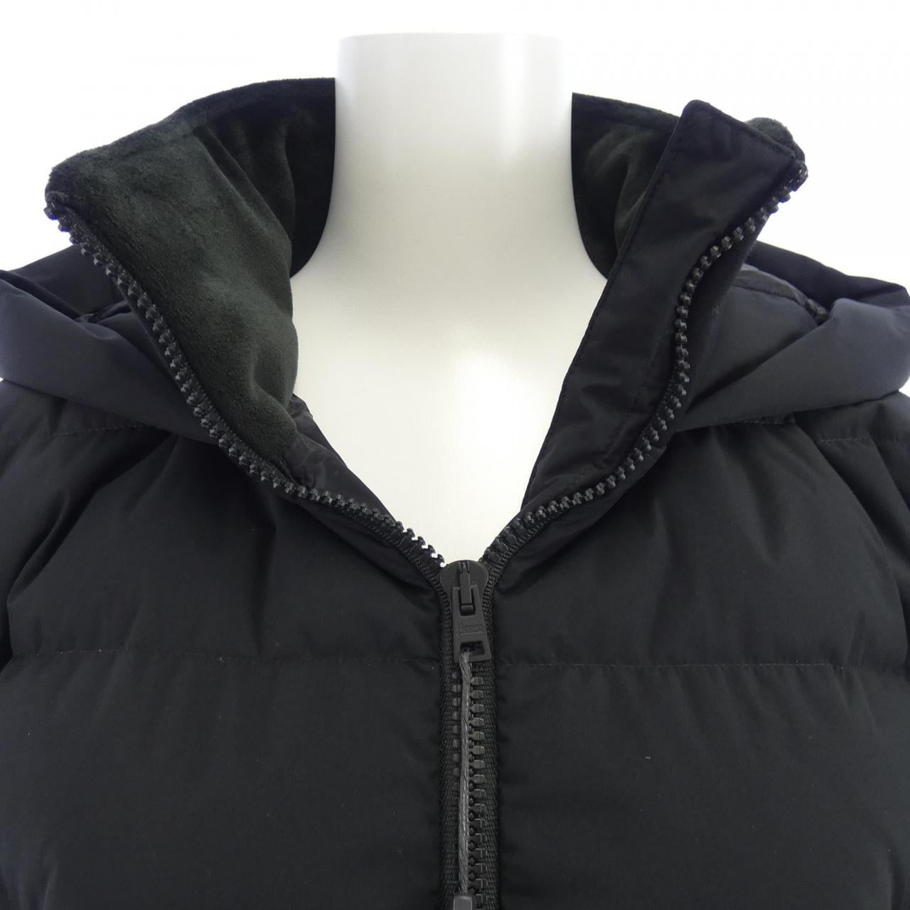 ヘルノ Herno JP000118D 52076 ダウンジャケット