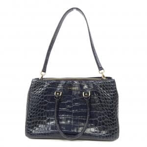 ジェイアンドエムデヴィッドソン J&M DAVIDSON BAG