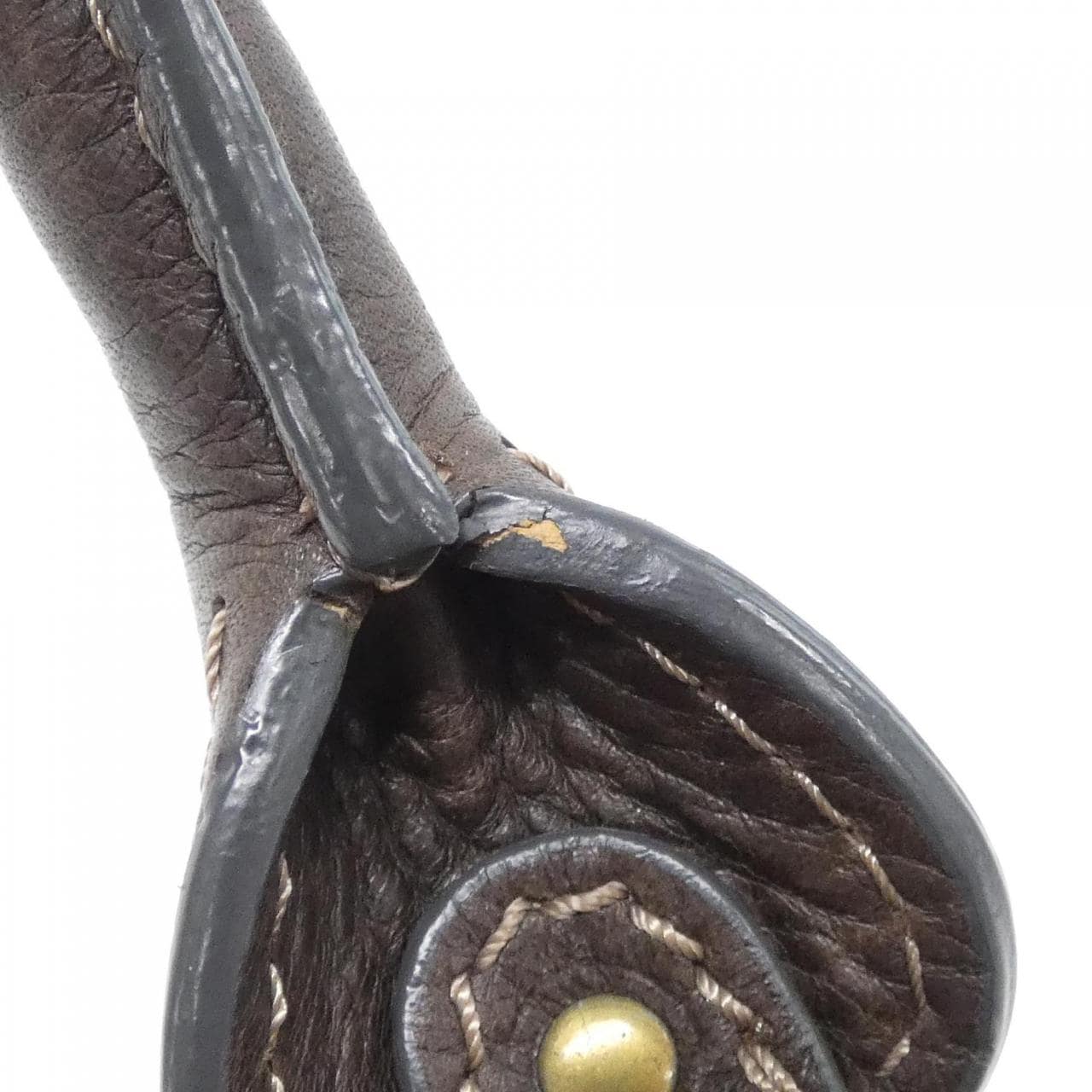 クロエ MINI PADDINGTON 7ESA10 7E422 バッグ