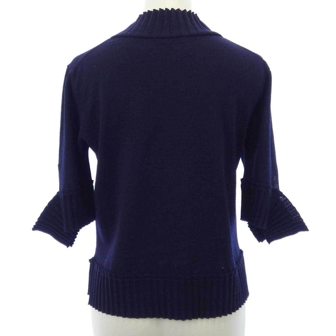 尼纳里奇NINA RICCI针织