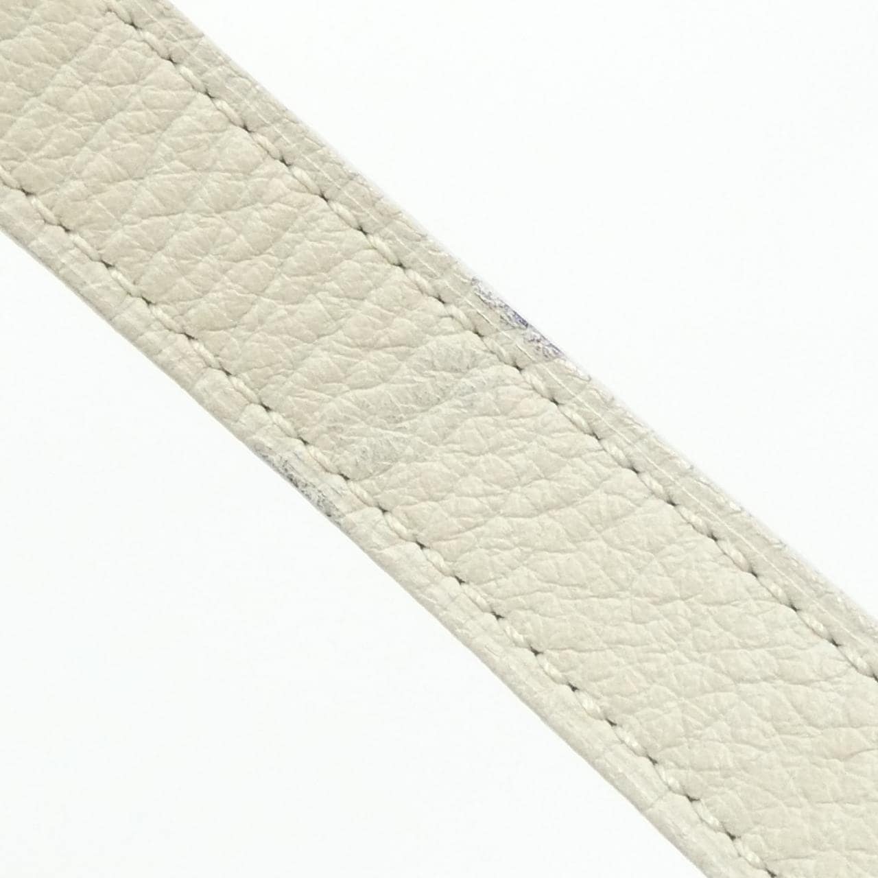 ルイヴィトン モノグラム ミニラン ソミュール 30cm M95314 ショルダーバッグ