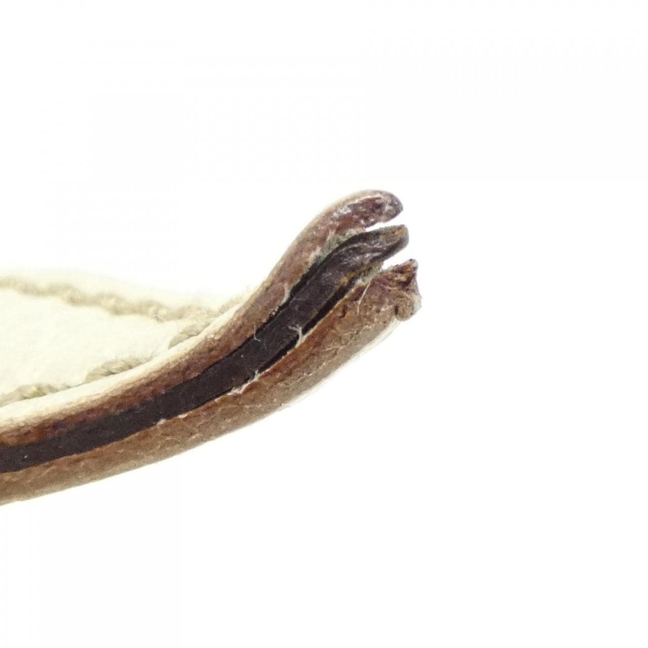 【ヴィンテージ】グッチ 144388 ショルダーバッグ