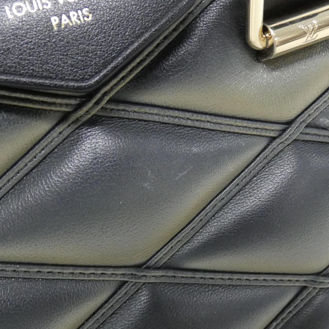 ルイヴィトン アルマBB M23576 バッグ