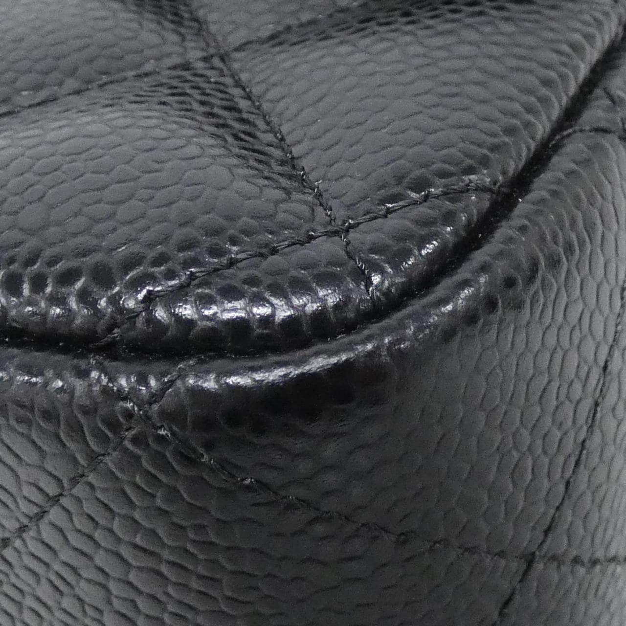 シャネル 58600 ショルダーバッグ