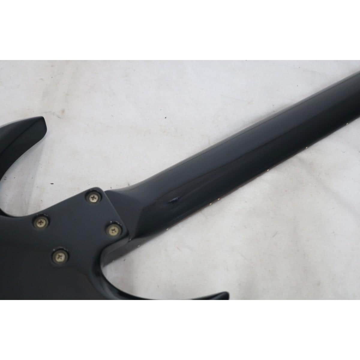 ＢＵＲＮＹ　　ＢＧ－１２５Ｘ