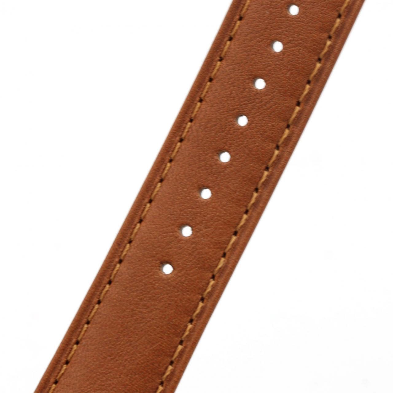 【新品】ティソ シュマン･デ･トゥレルパワーマティック80 T139.807.16.041.00 SS 自動巻