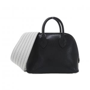 エルメス CORDAGE ボリード1923 ストラップ MINI 085695CK バッグ