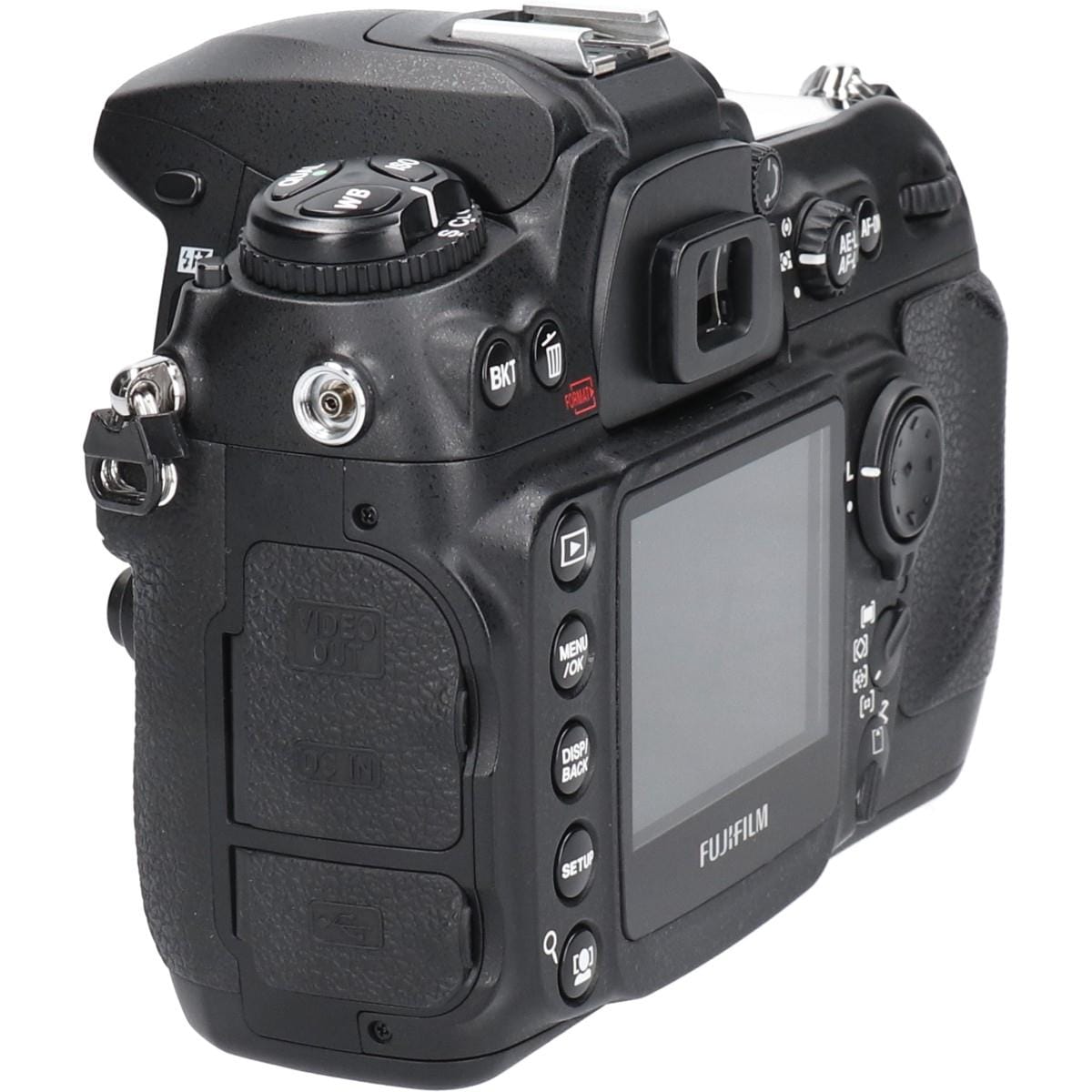 ＦＩＮＥＰＩＸ　Ｓ５ＰＲＯ