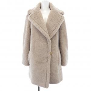 マックスマーラ Max Mara 101627 コート
