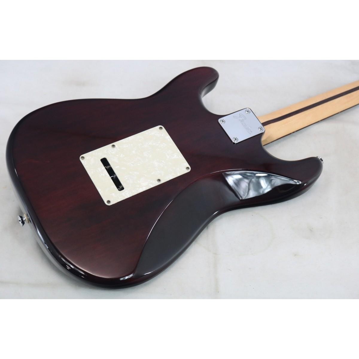 ＦＥＮＤＥＲ　　ＳＰＥＣＩＡＬ　ＥＤＩＴＩＯＮ　ＫＯＡ　ＳＴＲＡＴ