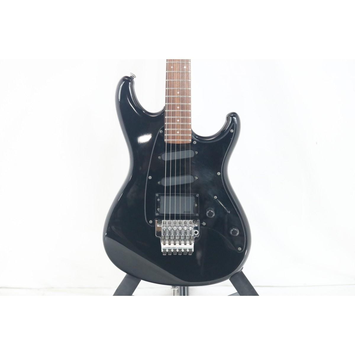 ＩＢＡＮＥＺ　　ＲＧ４４１